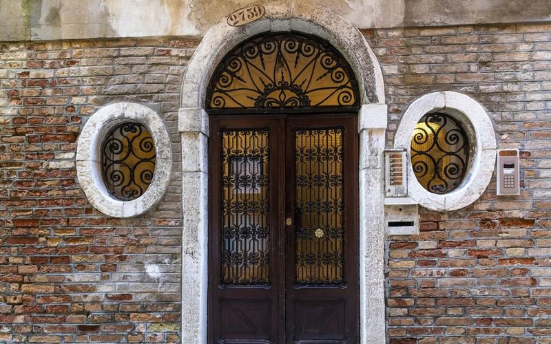 San Maurizio Luxury Suites Venice