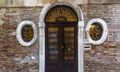 San Maurizio Luxury Suites Venice
