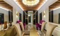 San Maurizio Luxury Suites Venice