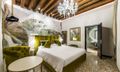 San Maurizio Luxury Suites Venice