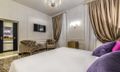 San Maurizio Luxury Suites Venice
