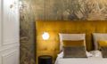 San Maurizio Luxury Suites Venice