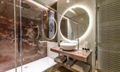 San Maurizio Luxury Suites Venice
