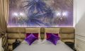 San Maurizio Luxury Suites Venice