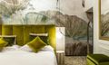 San Maurizio Luxury Suites Venice