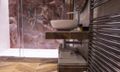 San Maurizio Luxury Suites Venice