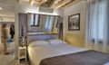 UNAHOTELS Ala Venezia Venice