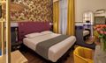 UNAHOTELS Ala Venezia Venice