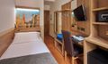 UNAHOTELS Ala Venezia Venice