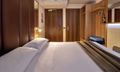 UNAHOTELS Ala Venezia Venice