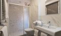 UNAHOTELS Ala Venezia Venice