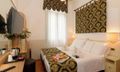 UNAHOTELS Ala Venezia Venice