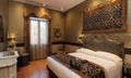 UNAHOTELS Ala Venezia Venice