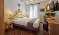UNAHOTELS Ala Venezia Venice