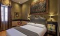 UNAHOTELS Ala Venezia Venice