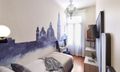UNAHOTELS Ala Venezia Venice