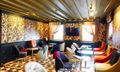 UNAHOTELS Ala Venezia Venice