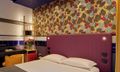 UNAHOTELS Ala Venezia Venice