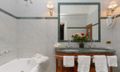 UNAHOTELS Ala Venezia Venice