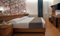 UNAHOTELS Ala Venezia Venice