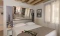 UNAHOTELS Ala Venezia Venice