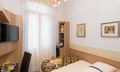 UNAHOTELS Ala Venezia Venice