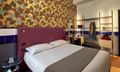 UNAHOTELS Ala Venezia Venice