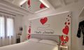 UNAHOTELS Ala Venezia Venice