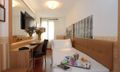 UNAHOTELS Ala Venezia Venice