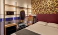 UNAHOTELS Ala Venezia Venice
