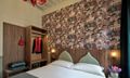 UNAHOTELS Ala Venezia Venice