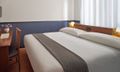 UNAHOTELS Ala Venezia Venice