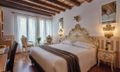 UNAHOTELS Ala Venezia Venice