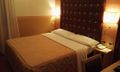 UNAHOTELS Ala Venezia Venice