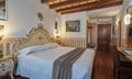 UNAHOTELS Ala Venezia Venice