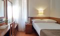 UNAHOTELS Ala Venezia Venice