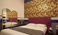 UNAHOTELS Ala Venezia Venice
