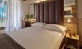 UNAHOTELS Ala Venezia Venice