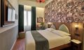 UNAHOTELS Ala Venezia Venice