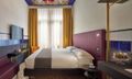 UNAHOTELS Ala Venezia Venice