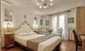 UNAHOTELS Ala Venezia Venice