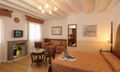 UNAHOTELS Ala Venezia Venice