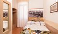 UNAHOTELS Ala Venezia Venice