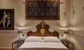 UNAHOTELS Ala Venezia Venice