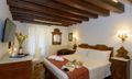 UNAHOTELS Ala Venezia Venice