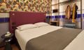 UNAHOTELS Ala Venezia Venice