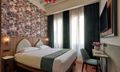 UNAHOTELS Ala Venezia Venice