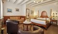 UNAHOTELS Ala Venezia Venice