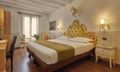 UNAHOTELS Ala Venezia Venice
