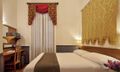 UNAHOTELS Ala Venezia Venice